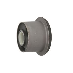 Bucha, rolamento da cabina FEBI BILSTEIN 12516