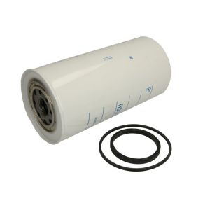 Filtro de combustível DONALDSON P555060