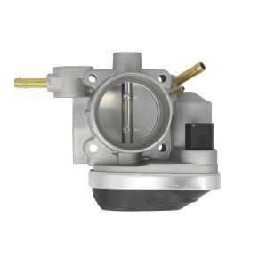 Gasklephuis NRF 408074