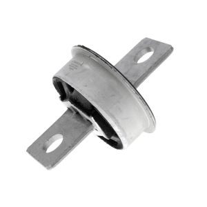 Suporte/rolamento da suspensão da roda VAICO V30-2491