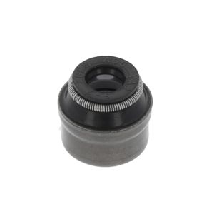 Dichtring, Ventilschaft CORTECO CO49472900