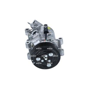 Klimakompressor NRF 320253