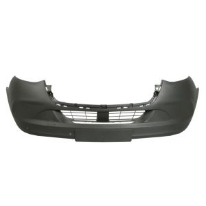 Para-choques BLIC 5510-00-3549902P