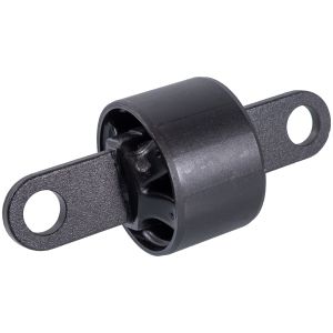 Suporte/rolamento da suspensão da roda FEBI BILSTEIN 106425