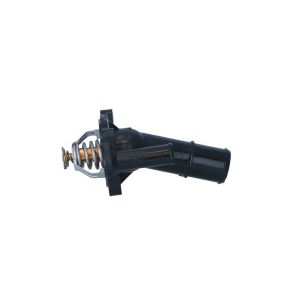 Thermostat NRF 725270