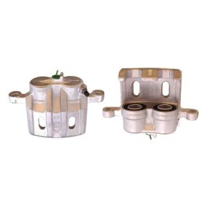 Bremssattel BOSCH 0 986 134 158