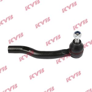 Rótula de dirección KYB KTR4812