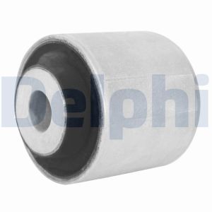 Suporte/rolamento da suspensão da roda DELPHI TD2081W