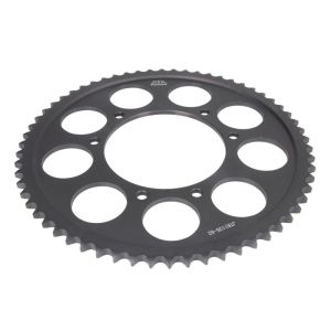 Kettenrad JT JTR1135,62