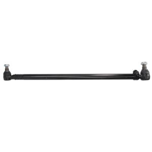 Spurstange C.E.I 220700