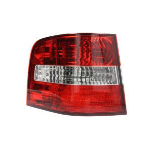 Luz traseira OUTER REAR LAMP OLSA 5.04.057.00