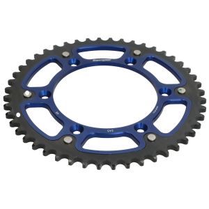 Pignon SUPERSPROX RST-245:48-BLU