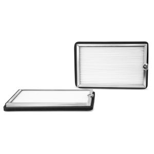Filtro, ar do habitáculo FLEETGUARD AF56011