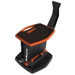 Elévateur POLISPORT 8982700002 POL