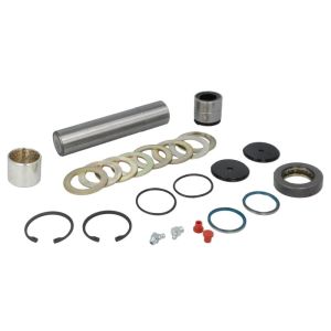 Kit de reparação, pino da articulação da direção FEBI BILSTEIN 24777