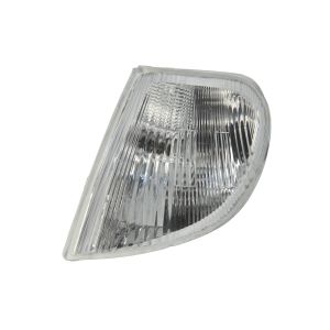 Knipperlicht DEPO 552-1506L-WE links