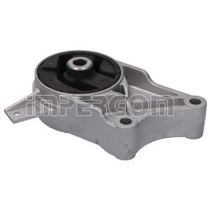 Rolamento, motor IMPERGOM 36971