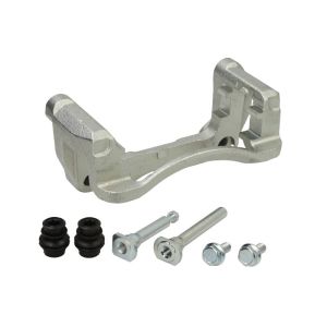 Halter, Bremssattel BUDWEG 384122-1