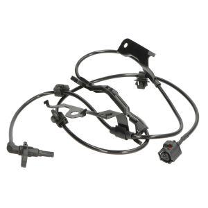 Sensor do ABS, dianteiro/traseiro, esquerdo/direito  TRW GBS2952