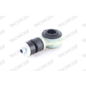 Asta/puntone, stabilizzatore MONROE L24601