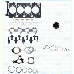 Set completo di guarnizioni, motore MULTILAYER STEEL AJUSA 50413200