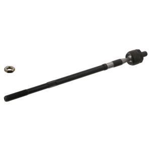 Spurstange FEBI BILSTEIN 33906