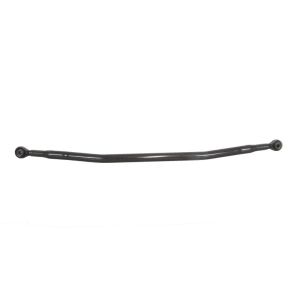 Stange/Strebe, Stabilisator AUGER 15294