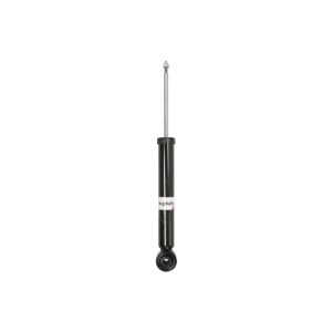 Amortecedor MAGNUM TECHNOLOGY AGX136MT