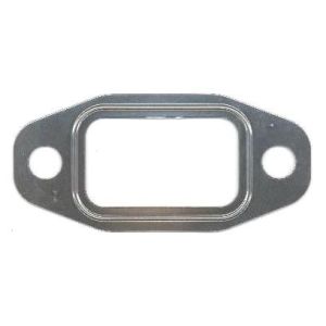Tiiviste, imusarja ELRING 828.818