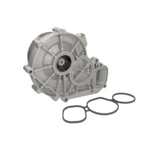 Kühlmittelpumpe PETERS 120.432-00A