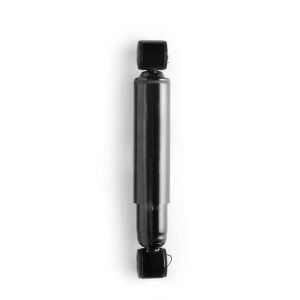 Amortecedor MONROE V1102