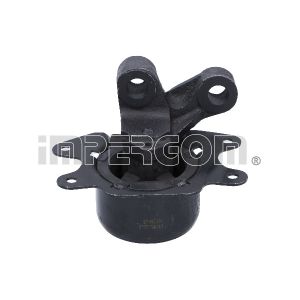 Cojinete, motor IMPERGOM 31486