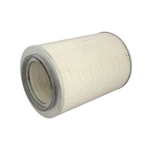 Filtro de ar DONALDSON P134353