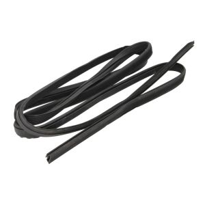 Element, Türen KOGEL KOG90049466