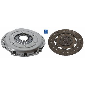 Kupplungssatz SACHS 3000 970 158