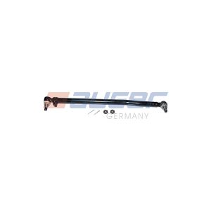 Spurstange AUGER 10306
