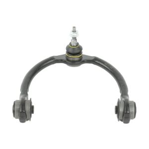 Bras de suspension MOOG CH-TC-13394 Essieu avant, gauche, droite, avant