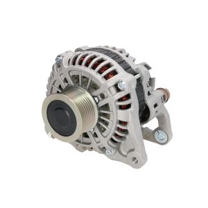 Alternador, generador STARDAX STX100566