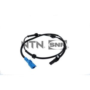 Nopeusanturi, ABS SNR ASB159.38