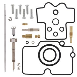 Reparatieset, carburateur 4 RIDE AB26-1001