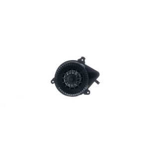 Ventilador da cabina MAHLE AB 345 000S