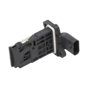 Medidor de caudal de ar VITESCO A2C8159060077