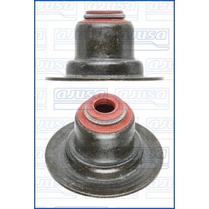 Dichtring, Ventilschaft AJUSA AJU12015000