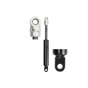 Mola a gás, porta-bagagens/compartimento de carga STABILUS 044016
