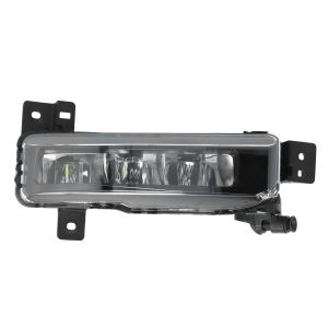 Luz de nevoeiro TYC 19-15347-10-9