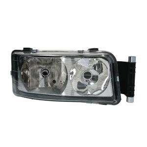 Koplampen TRUCKLIGHT HL-MA023R