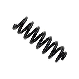 Mola de suspensão BILSTEIN 36-291458