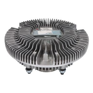 Embrague, ventilador de radiador HIGHWAY MNC114