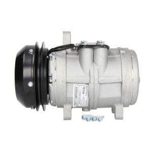 Klimakompressor SUNAIR CO-1005CA