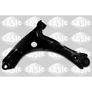 Suspensão da roda SASIC 7476485